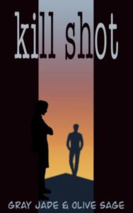 Title: Killshot, Author: Gray Jade