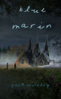 Blue Marin