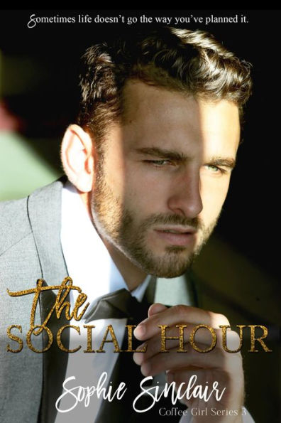 The Social Hour