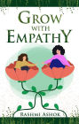 Grow with Empathy
