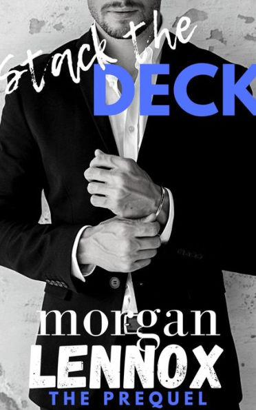 Stack the Deck: A Billionaire Romance