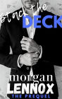 Stack the Deck: A Billionaire Romance