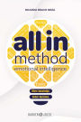 All In Method - Emotional Intelligence: More Knowledge, More Objectives