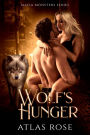 Wolf's Hunger