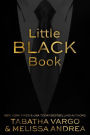 Little Black Book