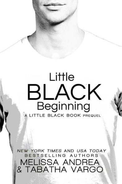 Little Black Beginnings