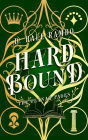 Hard Bound