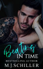 BEATING IN TIME