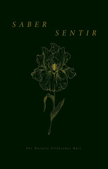 Saber sentir