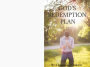 God's Redemption Plan