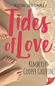 Title: Tides of Love, Author: Kimberly Cooper Griffin