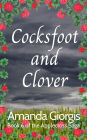 Cocksfoot and Clover