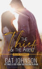 The Thief and the Agent: A small town opposites attract romance