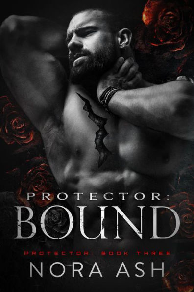 Protector: Bound