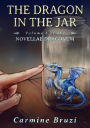 The Dragon in the Jar