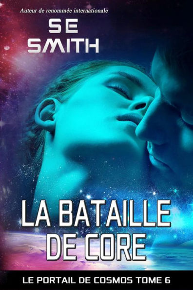 La Bataille de Core