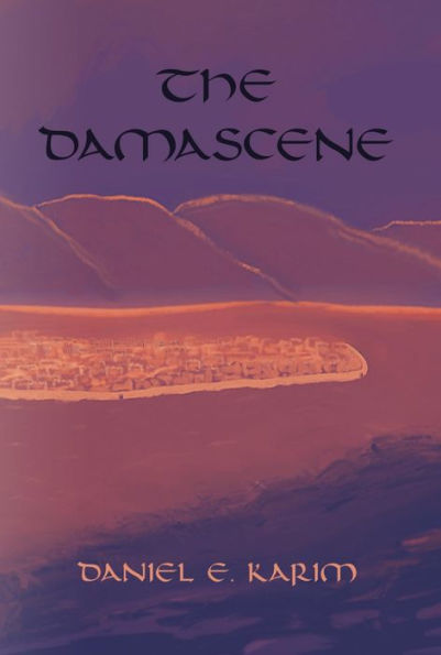 The Damascene