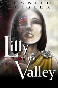 Title: Lilly of the Valley, Author: Kenneth Zeigler