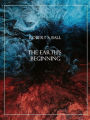 The Earth's Beginning