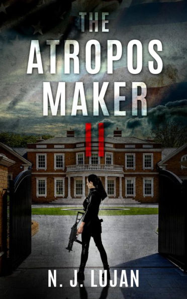 The Atropos Maker II: A New Order