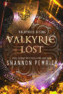 Valkyrie Lost