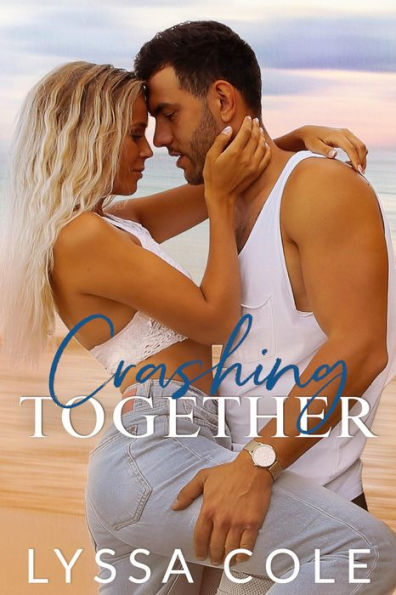 Crashing Together