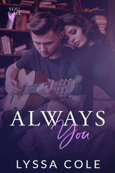 Always You