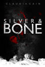 Silver and Bone