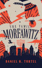 The Family Morfawitz