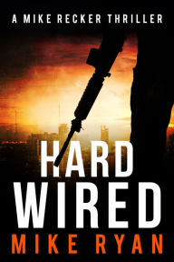Title: Hardwired, Author: Mike Ryan