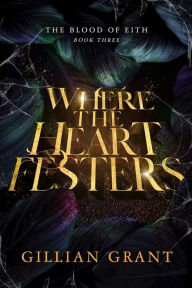 Where the Heart Festers