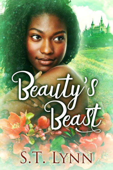 Beauty's Beast