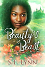 Beauty's Beast