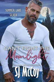 Title: Can't Fight the Moonlight, Author: SJ McCoy