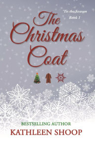 Title: The Christmas Coat, Author: Kathleen Shoop