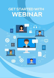 Title: Get Started With Webinar, Author: vivien