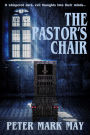 The Pastor's Chair