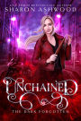 Unchained: The Dark Forgotten