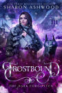 Frostbound: The Dark Forgotten