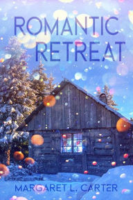 Title: Romantic Retreat, Author: Margaret L. Carter