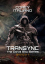 Transync, The Dova Sku Series Book 1