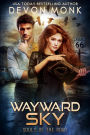 Wayward Sky