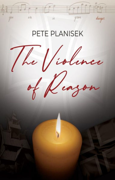 The Violence of Reason