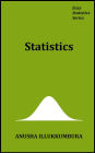 Statistics