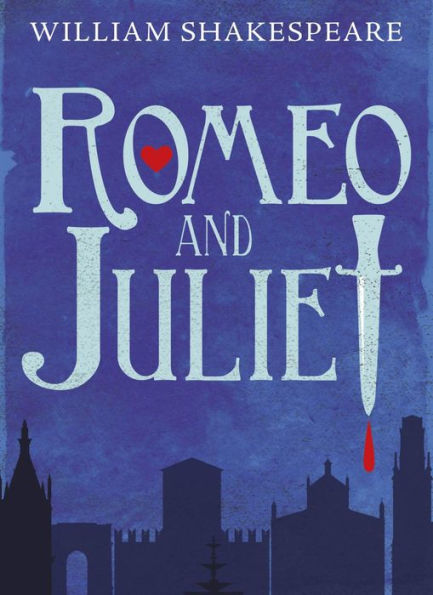 Romeo and Juliet