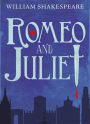 Romeo and Juliet