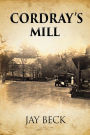 Cordray's Mill