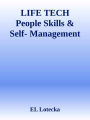 Life Tech: People Skills & Self-Management