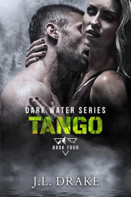 Title: Tango, Author: J. L. Drake