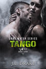 Tango